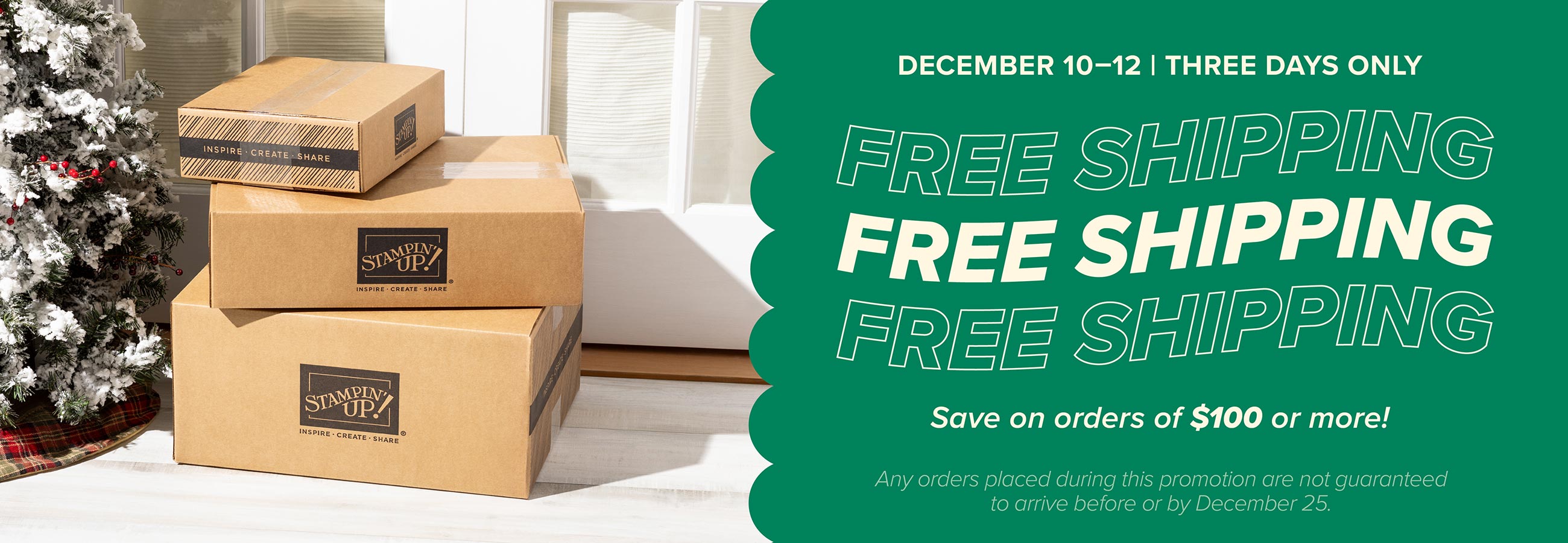 Dbws hmpg wnew ca en 1225 free shipping